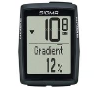 Ciclocomputador SIGMA BC 14.0 STS WL