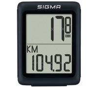 Ciclocomputador SIGMA BC 5.0 ATS WL