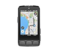 Ciclocomputador Wahoo Elemnt Roam 3 GPS