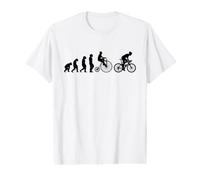 Ciclocross Bicicleta de Carretera montaña Gravel Bicicletas Camiseta gráfica económica