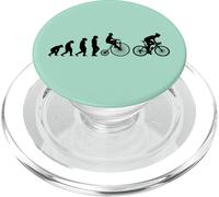 Ciclocross Bicicleta de Carretera montaña Gravel Bicicletas PopSockets PopGrip para MagSafe