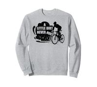 Ciclocross Bicicleta de carretera montaña Gravel Bicicletas Sudadera