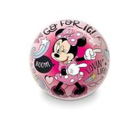 CICLOMOTO FORNITURE MANDELLI SPA - Minnie Balón PVC D230 702200666, ORM286