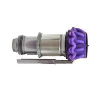 Ciclón para aspiradoras serie V10, SV12 Dyson - 969822-03
