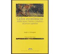 Ciclos Económicos (Clásicos)