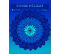 Ciclos Mágicos - Intermediário
