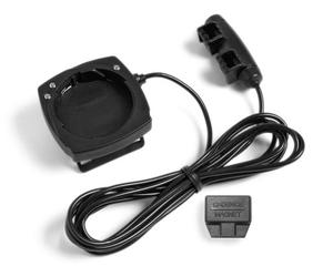 CicloSport 11203306 - Kit para medición de pedalada para Controladores CM 4.x