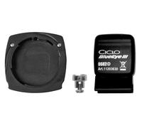CicloSport 11203605 - Manillar