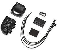 CicloSport - Soporte para Manilla y Set de emisión (Modelos CM 4.x)