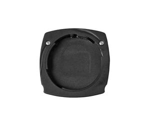 Ciclosport - Soporte para Manillar de Bicicleta (CM4.x/8.x), Color Negro