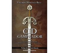 Cid Campeador (Imágica Histórica)