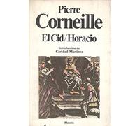 Cid, el;Horacio