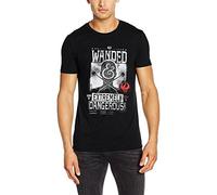 CID - Póster de Bestias fantásticas para Hombre