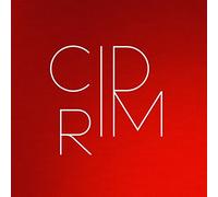 Cid Rim - Charge / Kano [Vinilo]