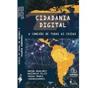 Cidadania Digital (ebook)