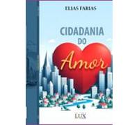 Cidadania Do Amor (ebook)