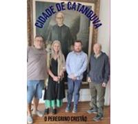 Cidade De Catanduva (ebook)