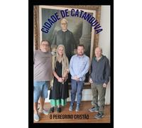 CIDADE DE CATANDUVA: GEOGRAFIA DO BRASIL