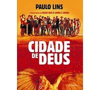 Cidade de Deus - DVD