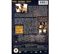 Cidade de Deus [Reino Unido] [DVD]
