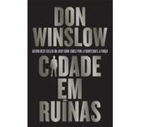 Cidade Em Ruínas - Thriller De Máfia E A Conclusão Eletrizante Da Séri