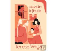 Cidade Infecta