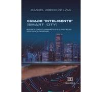 Cidade Inteligente (smart City) (ebook)