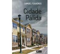 Cidade Pálida (ebook)