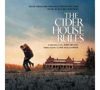 Original Soundtrack - Cider House Rules / O.S.T.