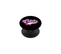Cidra Puerto Rico | Equipo Deportivo PopSockets PopGrip Adhesivo