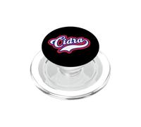 Cidra Puerto Rico | Equipo Deportivo PopSockets PopGrip para MagSafe
