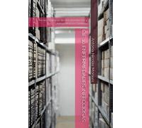CIE 10 ENFERMEDADES INFECCIOSAS: Técnico Superior de Documentación y Administración Sanitaria