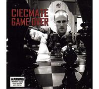 Ciecmate - Game Over