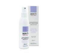 Cieffe Derma Acneffe Body Spray 120 ml