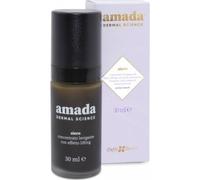 Cieffe Derma Amada Serúm 30 ml