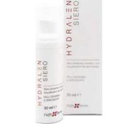 Cieffe Derma Hydralen Sérum 30 ml