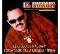 Ciego De Nagua - Dichoso