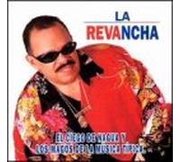 Ciego De Nagua - Revancha