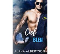 Ciel Bleu (Les Diables Bleus)