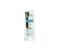 Ciel D?Azur Crema de Manos Pure Alo BIO - L?Alo Vera 50% 100Ml