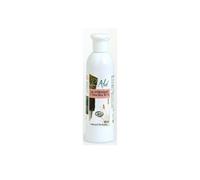 Ciel D?Azur Pure Alo Leche Corporal Hidratante Bio - L?Alo Vera 30% 250 ml
