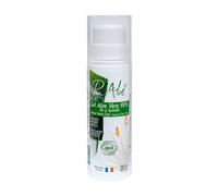 Ciel D?Azur Pure Alo Organic Alo Vera Gel Facial y Corporal 250Ml