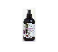 Ciel D'Azur - Aloe Puro Rosa Aloe Vera Spray 250 ml