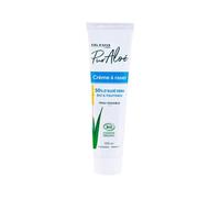 Ciel d'Azur Pur Aloe Crema de Afeitar 100ml