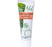 Ciel D'Azur PurAloe Crema Intensa Rostro 50ml