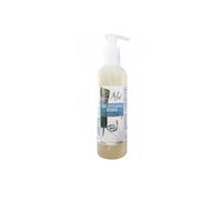 Ciel D'Azur Pure Alo Intimate gel de Higiene Intimo Orgánico 250 ml