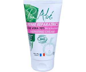 Ciel D'Azur - Pure Alo Repair Cream Alo Vera Bio 150 ml
