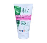 Ciel d'Azur - Pure Alo Repair CreamAlo Vera bio 150ml