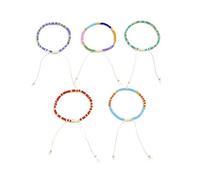 Ciel estrellado planetario 2 piezas funda nórdica suave microfibra juego de cama niños adultos con funda de almohada conjuntos funda nórdica individual (135 x 200 cm)