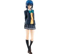 Ciel Fig 17 cm tsukihime Pop up Parade